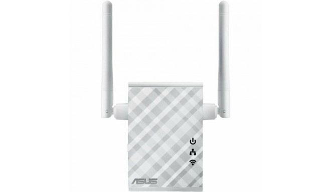Access Point Repeater Asus 90IG01X0-BO2100