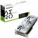 Graafikakaart Gigabyte 9VN5080AO-00-G10 16 GB GDDR6