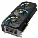 Graafikakaart Gigabyte 9VN5080GO-00-G10 16 GB GDDR6