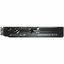 Graafikakaart Gigabyte 9VN5070WO-00-G10 nvidia geforce rtx 5070 12 GB GDDR6