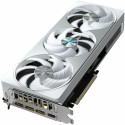 Graafikakaart Gigabyte 9VN5080AO-00-G10 16 GB GDDR6