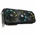 Graafikakaart Gigabyte 9VN5080GO-00-G10 16 GB GDDR6