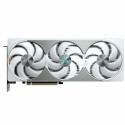 Graafikakaart Gigabyte 9VN5080AO-00-G10 16 GB GDDR6