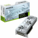 Graafikakaart Gigabyte 9VN5070EOI-00-G10 nvidia geforce rtx 5070 12 GB GDDR6