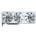 Graafikakaart Gigabyte 9VN5070EOI-00-G10 nvidia geforce rtx 5070 12 GB GDDR6