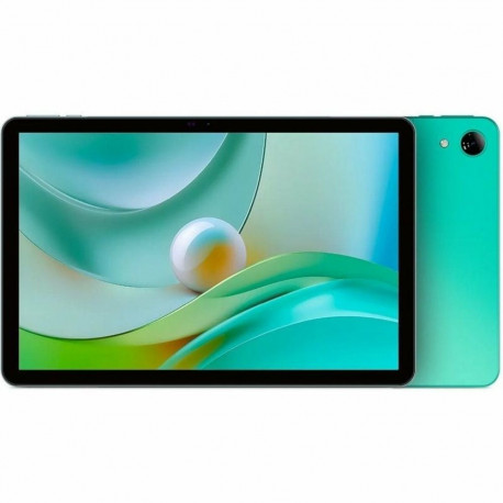 Tahvelarvuti SPC Gravity 10.1' 6th Gen Octa Core 4 GB RAM 64 GB Roheline 10,1"