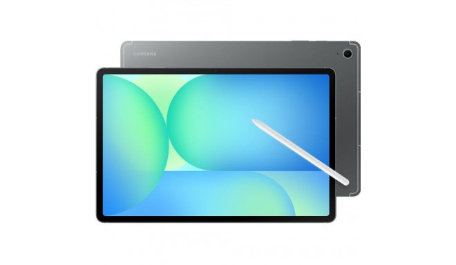 Tahvelarvuti Samsung Galaxy Tab S10+ FE Octa Core 8 GB RAM 128 GB Hall