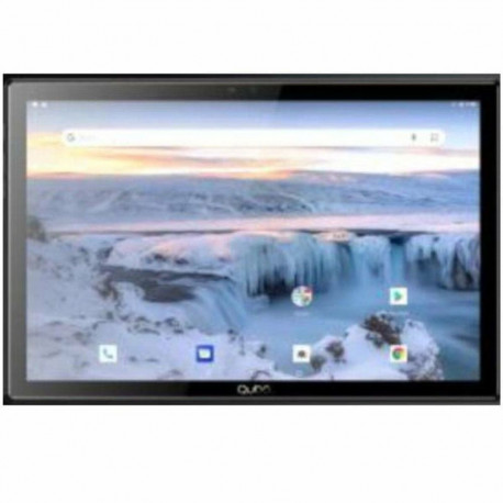 Tahvelarvuti Qubo T-104 Octa Core 4 GB RAM 64 GB Hall 10,1"