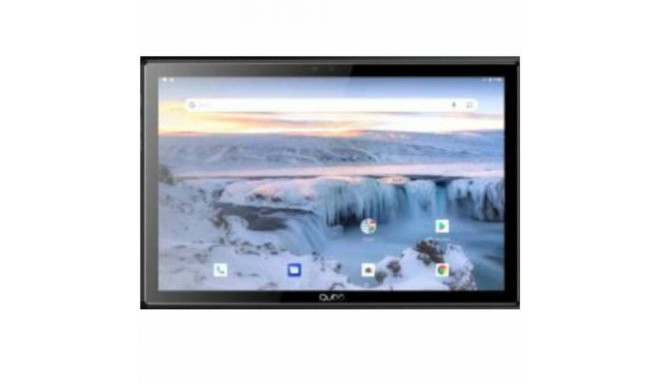 Tablet Qubo T-104 Octa Core 4 GB RAM 64 GB Grey 10,1"