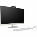 All in One HP 27-CR0077NS 27" Intel Core i5 16 GB RAM 1 TB SSD