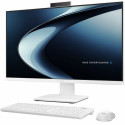 Kõik ühes Asus V400 V470VAK-WPE082W 27" Intel Core i7 16 GB RAM 512 GB SSD
