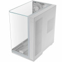 ATX Semi-tower Korpus Mars Gaming MCINFINIOW Valge