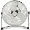 Seinaventilaator Blaupunkt BP2020