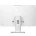 Kõik ühes Asus V400 V440VAK-WPC105W 24" Intel Core i3 8 GB RAM 512 GB SSD