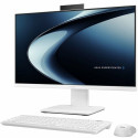 Kõik ühes Asus V400 V440VAK-WPC105W 24" Intel Core i3 8 GB RAM 512 GB SSD