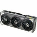 Graafikakaart Asus 90YV0LZ0-M0NA00 nvidia geforce rtx 5070 12 GB GDDR6 GDDR6X