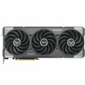 Graafikakaart Asus 90YV0LZ0-M0NA00 nvidia geforce rtx 5070 12 GB GDDR6 GDDR6X