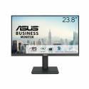 Monitor Asus 90LM0540-B01370 Full HD 24"