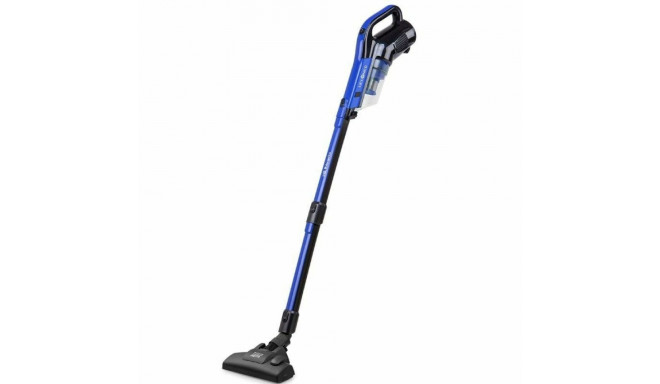 Handheld Vacuum Cleaner Orbegozo 17945 OR