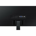 Monitor Samsung LS24D364GAUXEN