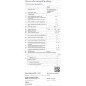 Monitor TCL 34R83Q