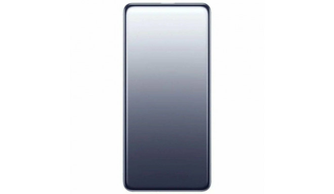 Powerbank Xiaomi BHR9535GL Hõbedane