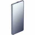 Powerbank Xiaomi BHR9535GL Silver