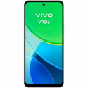 Nutitelefonid Vivo Y19s Octa Core 8 GB RAM 256 GB Hõbedane