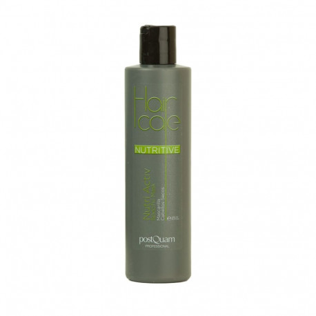 Toitev juuksemask Postquam Nutri Activ 250 ml