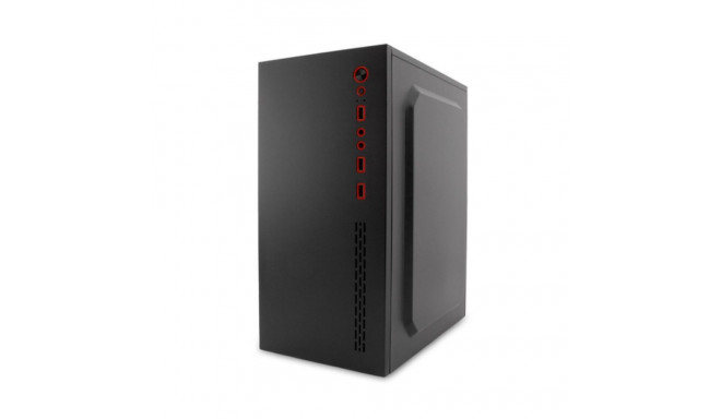 Desktop PC Differo OR1339111 AMD Ryzen 3 DDR5-SDRAM 500 GB SSD