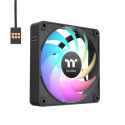Kastventilaator THERMALTAKE CT120 EX ARGB Ø 12 cm (3 Ühikut)