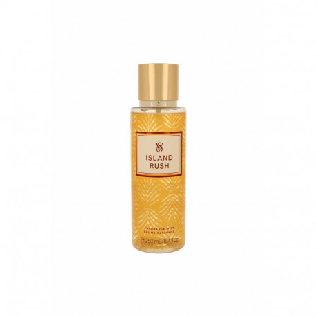 Body Mist Victoria's Secret