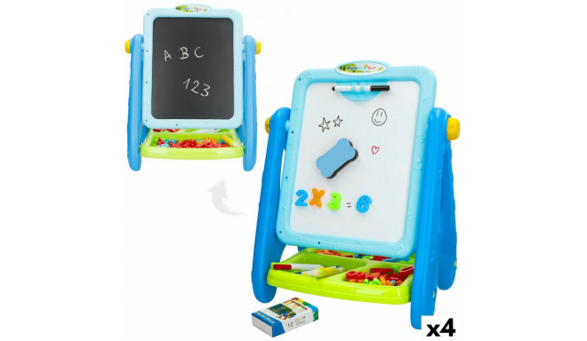 Double-sided Slate (4 Units)