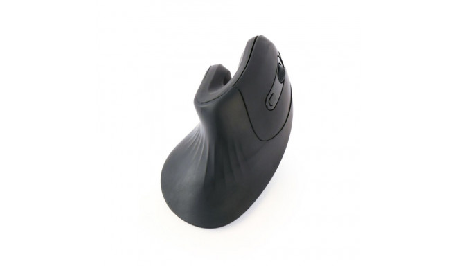 Juhtmevaba Bluetooth-hiir GEMBIRD MUSW-ERGO-03