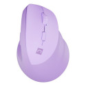 Juhtmevaba Bluetooth-hiir Natec Crake 2