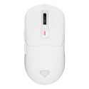 Juhtmevaba Bluetooth-hiir Genesis NMG-2194 Valge