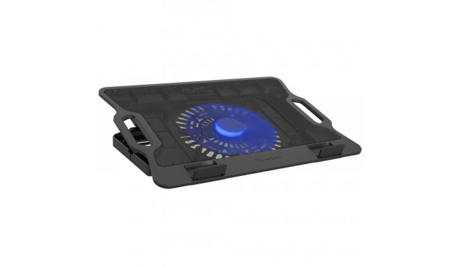 Cooling Base for a Laptop Natec DIPPER 2