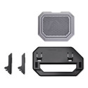Kast Serveririiul THERMALTAKE AC-074-ONINAN-A1