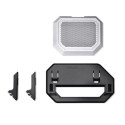 Kast Serveririiul THERMALTAKE AC-074-ON6NAN-A1