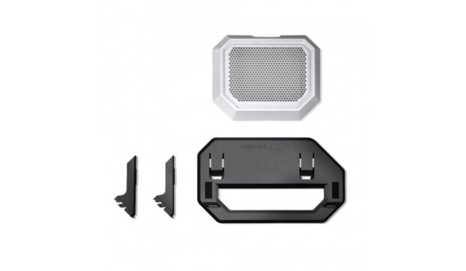 Box Server Rack THERMALTAKE AC-074-ON6NAN-A1