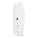Pöörduspunkt UBIQUITI AF-11 Valge