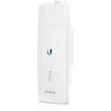Pöörduspunkt UBIQUITI AF-11 Valge