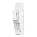 Pöörduspunkt UBIQUITI AF-11 Valge
