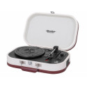 Record Player Trevi 0T102016 Beige
