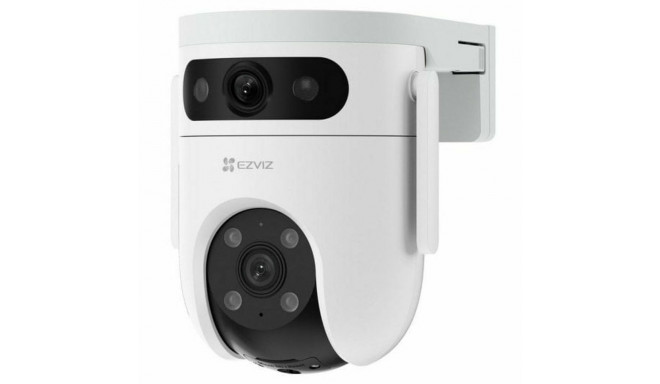Valvekaamera Ezviz CS-H9C-R100-8H33WKFL