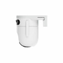 Valvekaamera Ezviz CS-H9C-R100-8H33WKFL