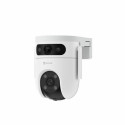 Valvekaamera Ezviz CS-H9C-R100-8H33WKFL