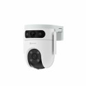 Valvekaamera Ezviz CS-H9C-R100-8H33WKFL