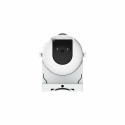 Valvekaamera Ezviz CS-H9C-R100-8H33WKFL