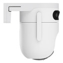 Valvekaamera Ezviz CS-H9C-R100-8H33WKFL